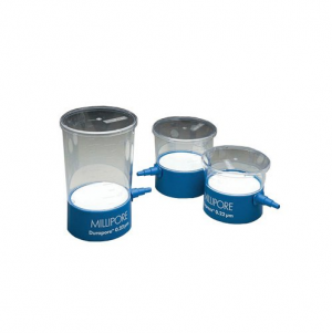   Steritop-GP, , d  0,22 ,  150 , 12 . Merck (Millipore) SCGPS01RE