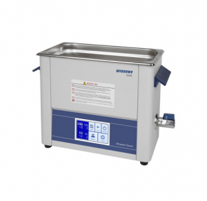   UA06 Wiggens W3080406