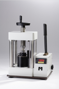      25    , Maassen 54MP250D