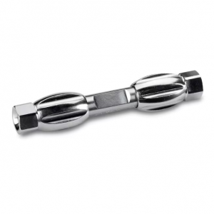  XTerra 3.5  Shield RP18 125 A, 20 , 2.1  Waters 186001925
