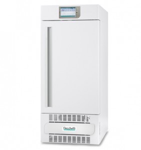    PLASMA-SUPERARTIC 250 TOUCH Fiocchetti DMS0252