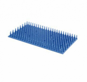    SONOMIC SM 1000 MC Bandelin 3313