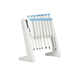   6   HiPette Dlab 7030000085