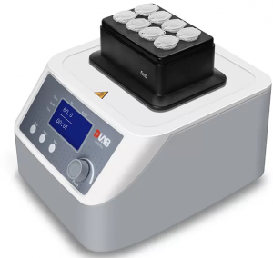   H100-Pro Dlab 5062101111