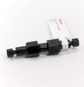   IonPac AG4A-SC (4 x 50 mm) Dionex (Thermo Scientific) 043175