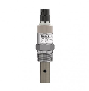   SE625 Knick SE625-MS