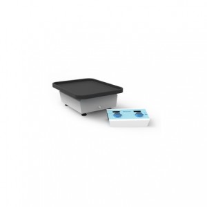     GSP-20 Miulab