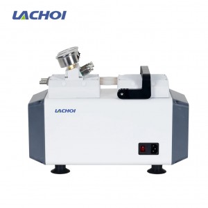   LCH-VPD-85DC, LCH-VPD-98C Lachoi