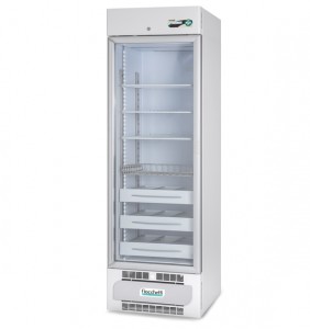 MEDIKA 400 ECT-F PLUS Fiocchetti MED0403