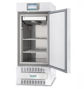    PLASMA-SUPERARTIC 250 TOUCH Fiocchetti DMS0252