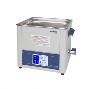   UA10 Wiggens W3080410
