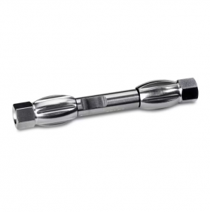 XBridge BEH 3.5  Shield RP18 130 A, 50 , 3  Waters 186003039