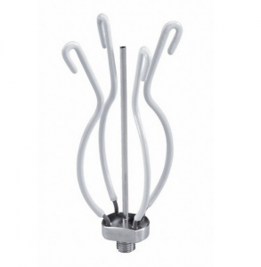  Miele E470   2,5 x 90    : 69547001 5701580