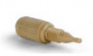   KrudKatcher Classic 0,5    , 10 ./ Phenomenex AF0-5727