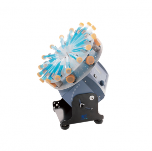  , 1,5-50 , 8-60 ,  ,  0-90, 10-70 /, MX-RD-Pro Dlab 8031412100