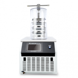 Top-Press    10ND Scientz