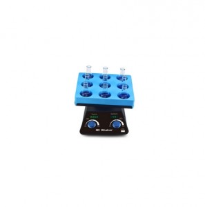 3D  TS-80D Miulab