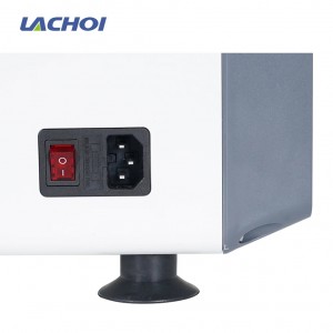   LCH-VPD-85DC, LCH-VPD-98C Lachoi
