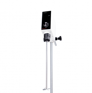    OHS-60D Guangzhou Four Es Scientific