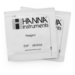      (100 ) HI93707-01 Hanna HI93707-01