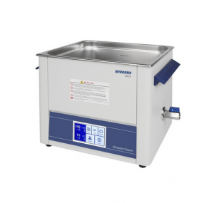   UA15 Wiggens W3080415
