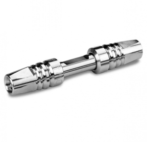  CORTECS 2.7  Shield RP18 90 , 30 , 2.1  Waters 186008661