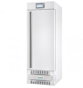    PLASMA-SUPERARTIC 400 TOUCH Fiocchetti DMS0402