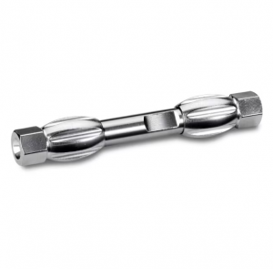  XBridge BEH 3.5  Shield RP18 130 A, 50 , 4.6  Waters 186003042