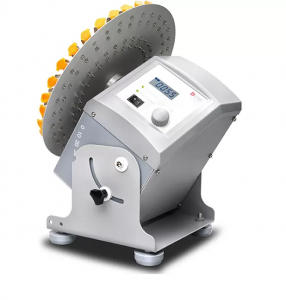  , 1,5-50 , 8-60 ,  ,  0-90, 10-70 /, MX-RD-Pro Dlab 8031412100