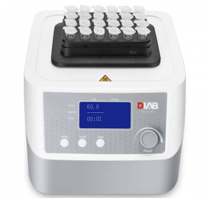     H110-Pro Dlab 5062102100