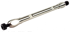  Gemini 10  C18 110 A  , , , L=250 , D=10  Phenom 00G-4436-N0enex