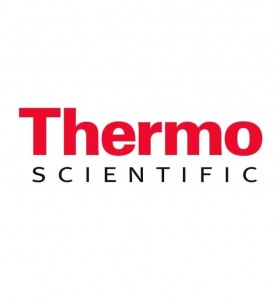  AminoPac PA10 IC Thermo Scientific Dionex SP5678