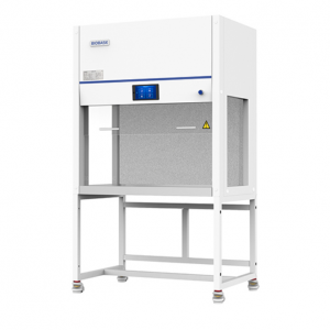      BKCB-H1100S BKCB-H1300S Biobase