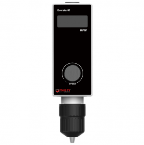    OHS-60D Guangzhou Four Es Scientific