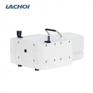  LCH-VPH Lachoi