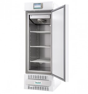   PLASMA-SUPERARTIC 400 TOUCH Fiocchetti DMS0402