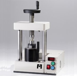    , 5 , Maassen 54MP5MD