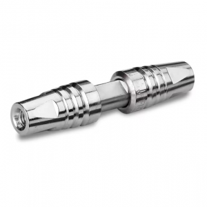  CORTECS 2.7  Shield RP18 90 , 30 , 4.6  Waters 186008681