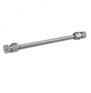  Spherisorb 5  SCX 80 A, 125 , 4  Waters PSS845308