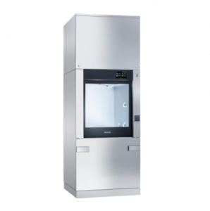 Miele PLW8616 D EL / S 11046490