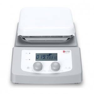  ,    5 , MS-H380-Pro package 2 Dlab 8130261115+18900148