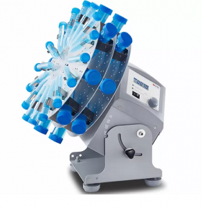  , 1,5-50 , 8-60 ,  ,  0-90, 10-70 /, MX-RD-Pro Dlab 8031412100