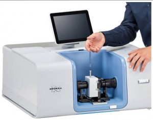   CONFOCHECK Bruker