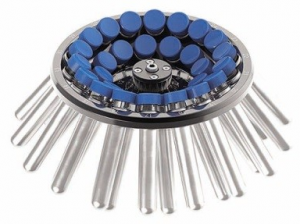  4500 /, 3260 g, 30x15 ,   A30-15, , DM0636 Dlab DM0636 package1