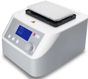     H110-Pro Dlab 5062102100