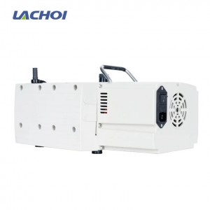   LCH-VPH Lachoi
