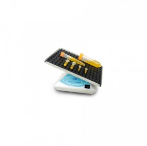 3D - RH-24 Miulab
