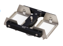  ,  2  606.001, Hermle 220.50 V20 220.50 V20