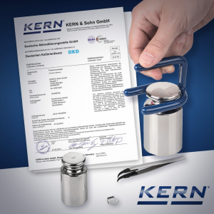        (20 ) Kern 962-338V