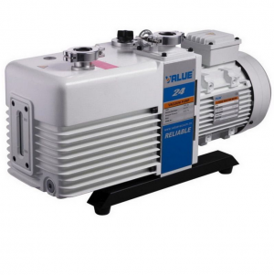 - ()  Value VRD-24 Being Instrument